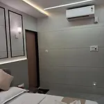 Hotel Le Glance &