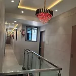 Hotel Le Glance & 4*