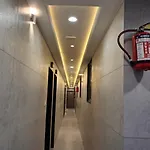 Le Glance & Hotel