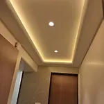 Hotel Le Glance & 4*