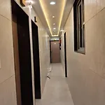 Hotel Le Glance & Mumbai