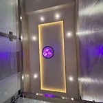 Hotel Le Glance &