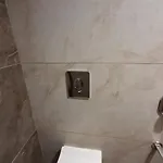 Hotel Le Glance &