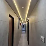 Le Glance & 4* Mumbai