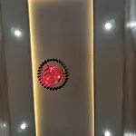 Hotel Le Glance & 4*