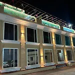 La Fenice Resort Madh Island