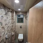 Hotel Le Glance & Mumbai