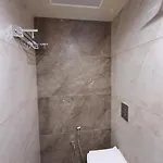 Hotel Le Glance & 4*