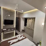 Hotel Le Glance &
