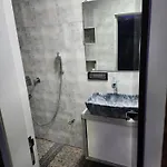 Sea Facing Apartment In Colaba