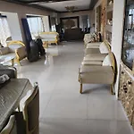 Sea Facing Apartment In Colaba