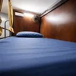 Bombay Stay Near Mumbai International Airport