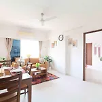 Modern, Chic 2Bhk Apt Near Bkc And Airport