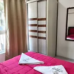 Ivy Signature Apartment, 2 Bhk, Andheri West