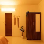 Modern, Chic 2Bhk Apt Near Bkc And Airport