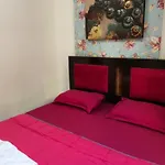 Ivy Signature Apartment, 2 Bhk, Andheri West