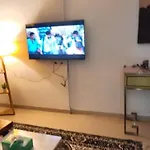 Ivy Urban Cozy 401 Private 1Bhk 3 Min Nesco