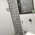 Ivy Urban Cozy 401 Private 1Bhk 3 Min Nesco