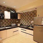 Aalay Homes