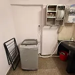 2 Room Personal Apartment At Versova Andheri West