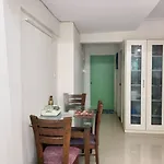 Welcome Homes 2 Bhk Andheri West Kokilaben Hospital