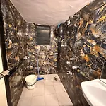 2 Room Personal Apartment At Versova Andheri West