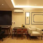 Aalay Homes