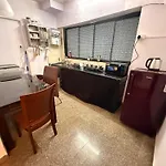 2 Room Personal Apartment At Versova Andheri West