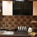 Aalay Homes