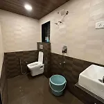 Apartment Sea-front 1-bhk At Carterroad *