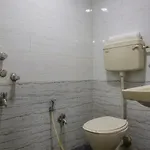 Relax Guest House