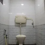 Relax Guest house 2*