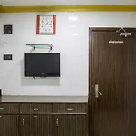 Relax Guest House
