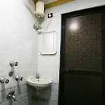 Relax Guest House