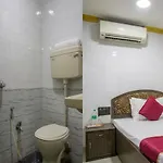 Relax Mumbai
