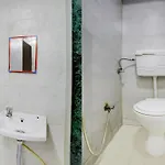 Hotel Hotel O Gulzar Masjid Bunder Railway Station