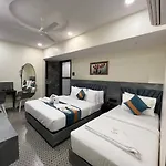 Diamond Hotel