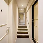 Hotel O Siba Inn