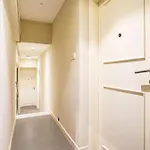 Hotel O Siba Inn