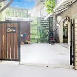O Siba Mumbai