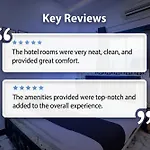 Hotel O Khar East Near Railway Station