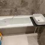 Hotel Sanjari International