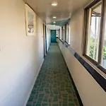 Asar Elite By Orion Hotel 4*