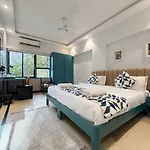 Asar Elite By Orion 4*