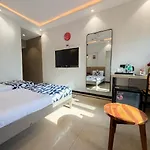 Asar Elite By Orion 4*