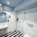 Asar Elite By Orion Mumbai