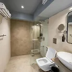 Hotel Asar Elite By Orion Mumbai
