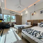 Asar Elite By Orion