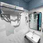 Hotel Asar Elite By Orion 4*