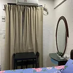 Exclusive Studio On Linking Road